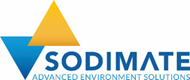 sodimate