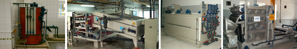 Slider 14